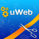 Мы готовы объявить о запуске uWeb в режиме beta